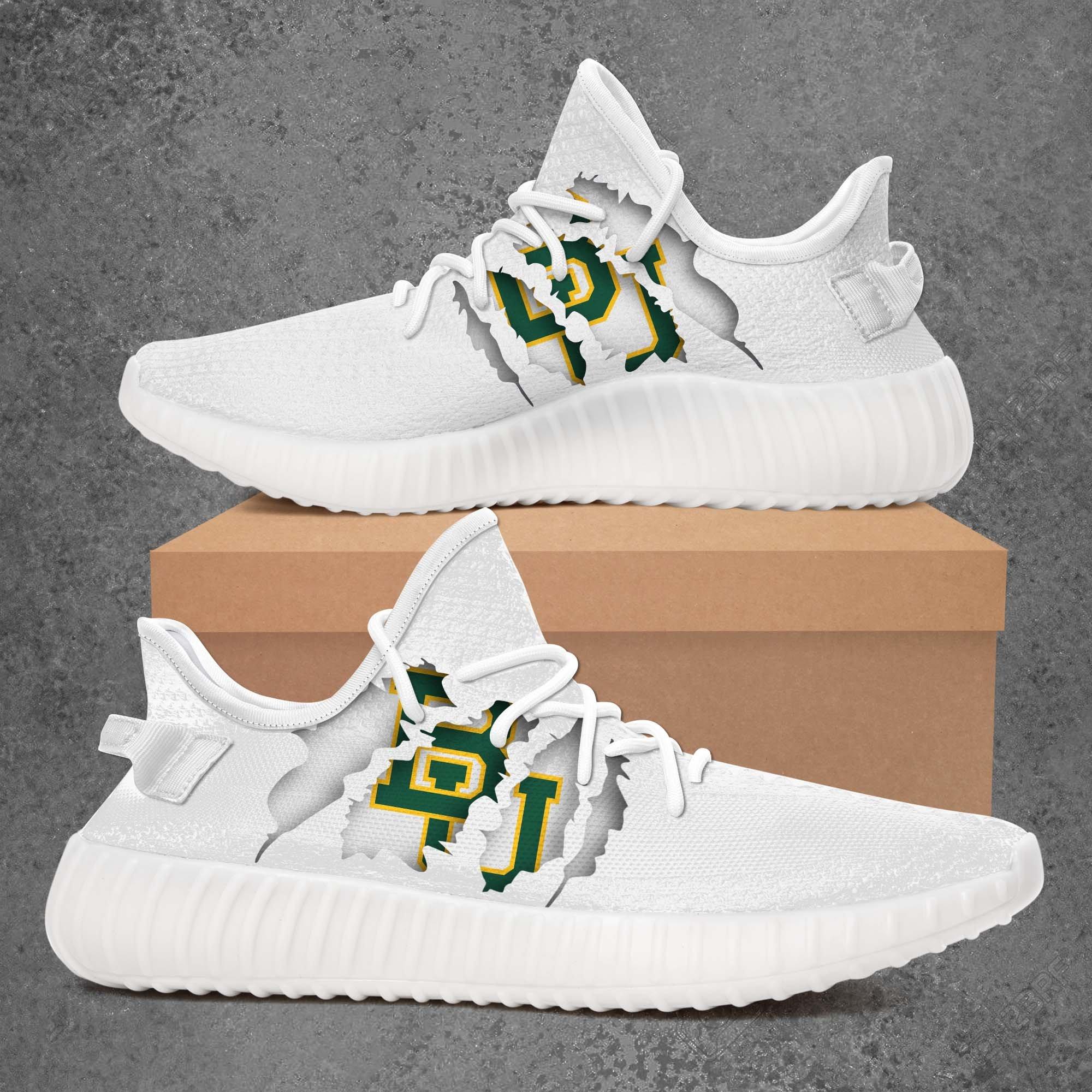 Dallas Cowboys Nfl Teams  Best Selling Yeezy Boost 350V2 Shoes -  Inktee Store