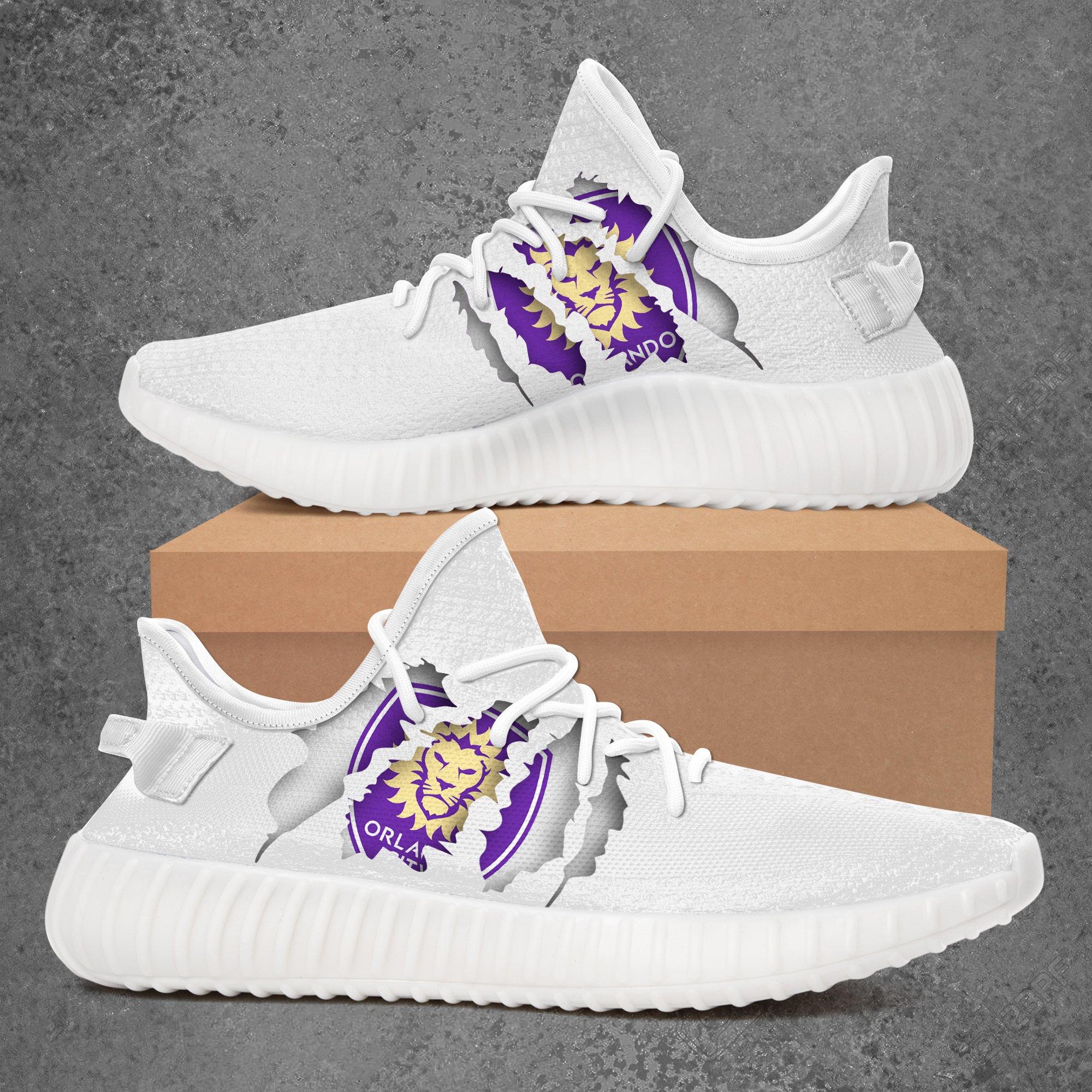 custom yeezy 350 v2 white