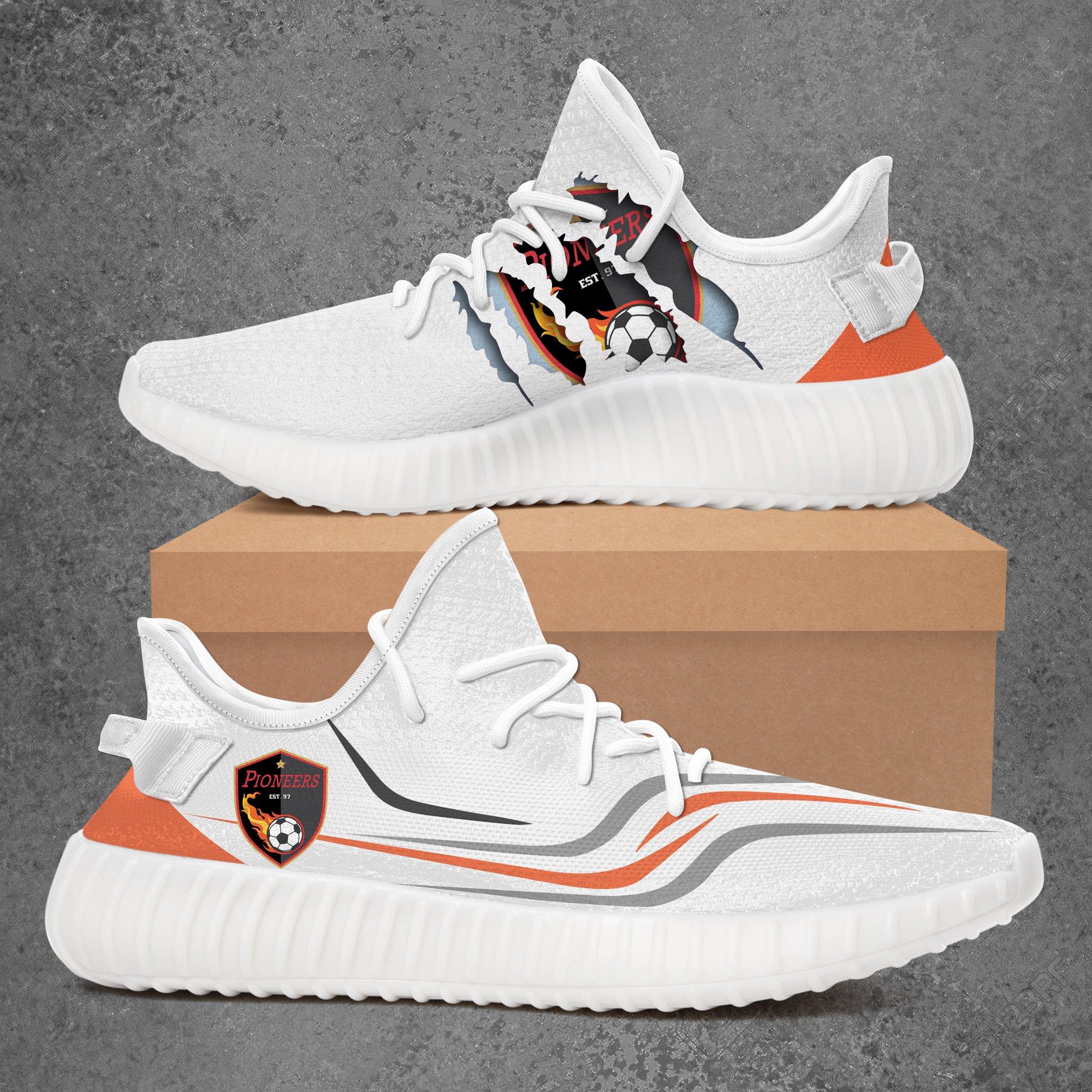 sneakers release dates 2020