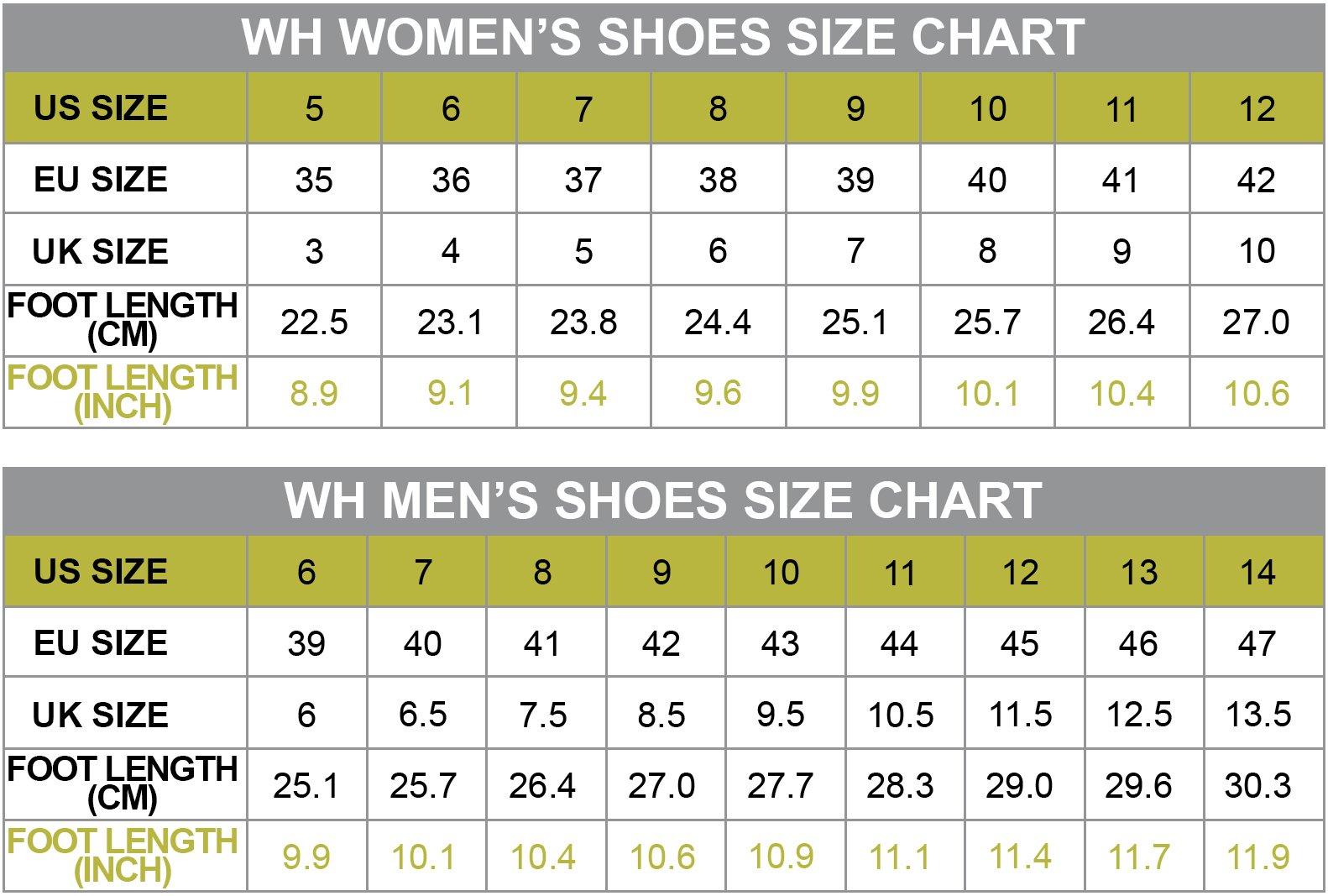 mlb shoes size