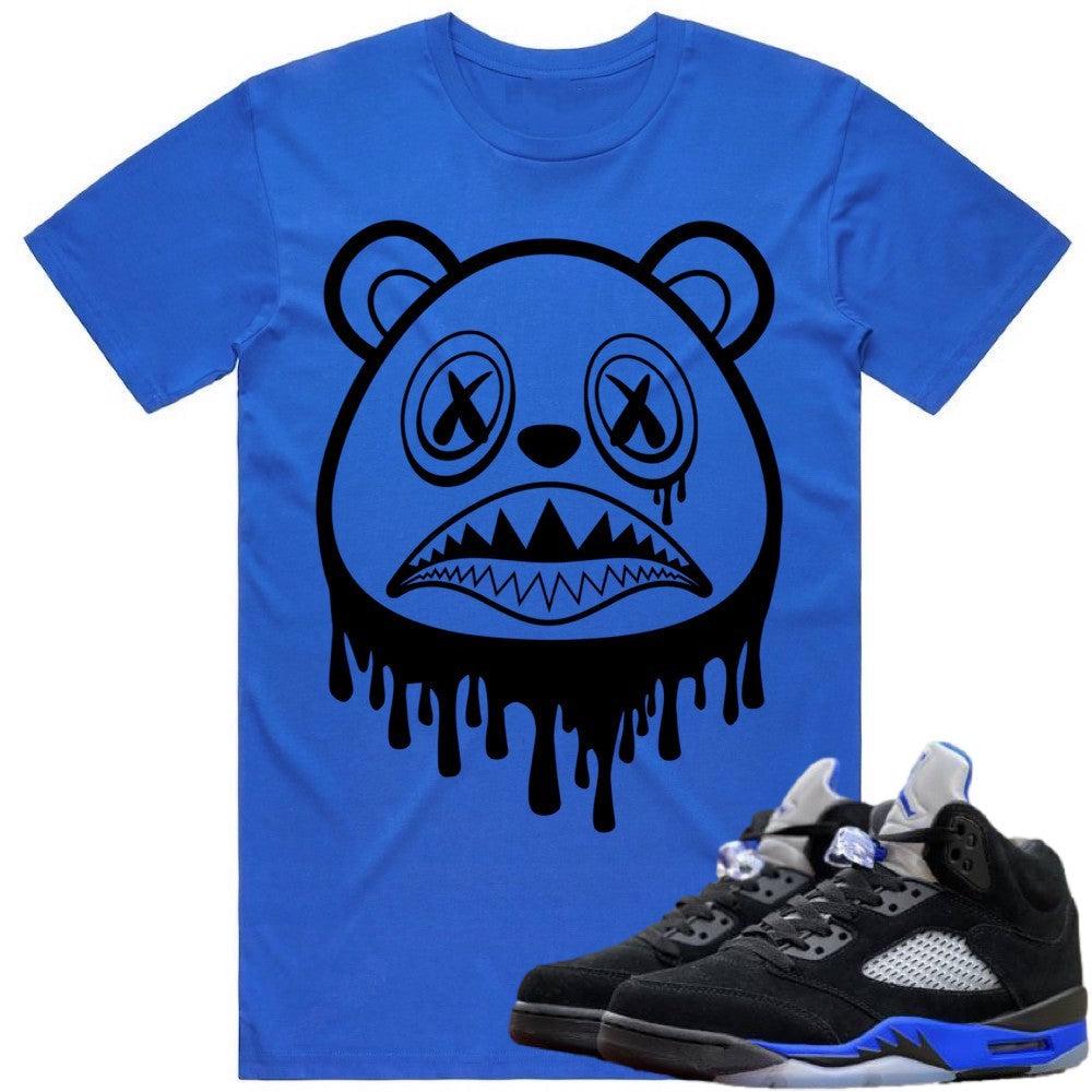 baws drip logo