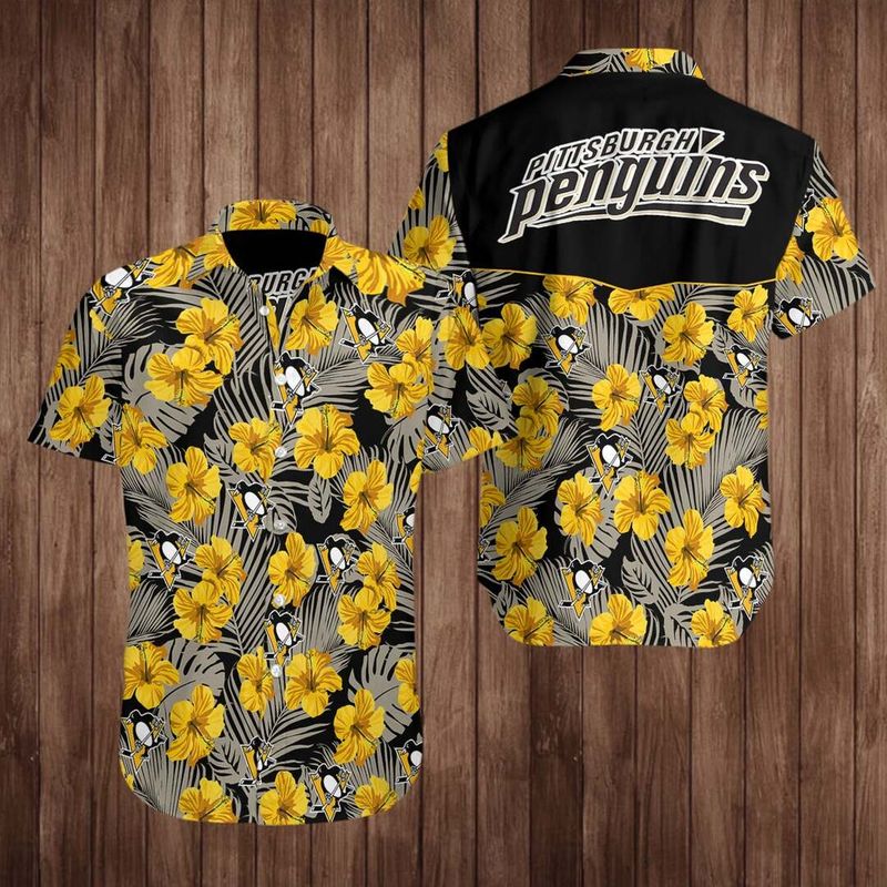 disney world sweatshirt 2019