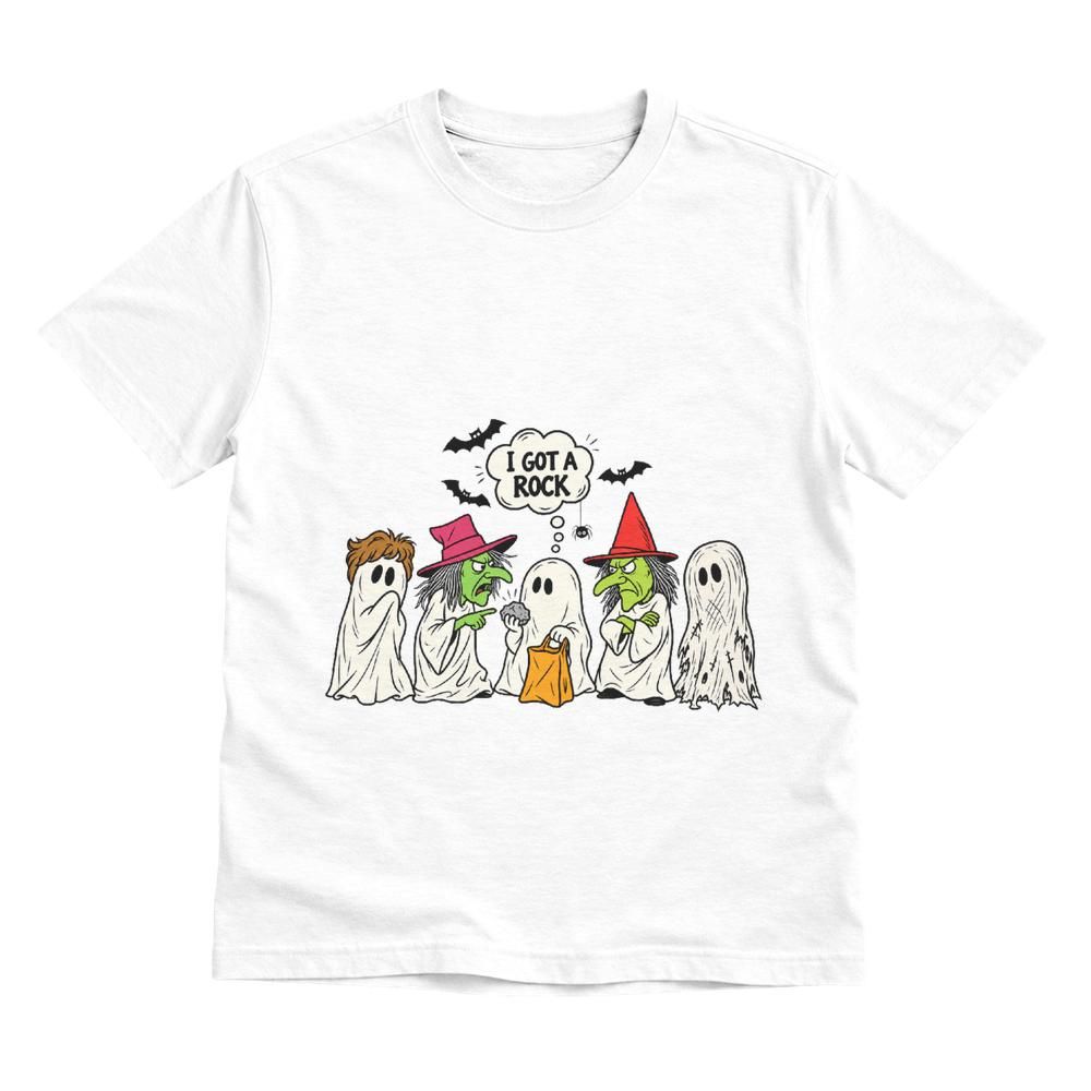 Youth T-shirt Gildan 5000B (Made in US)