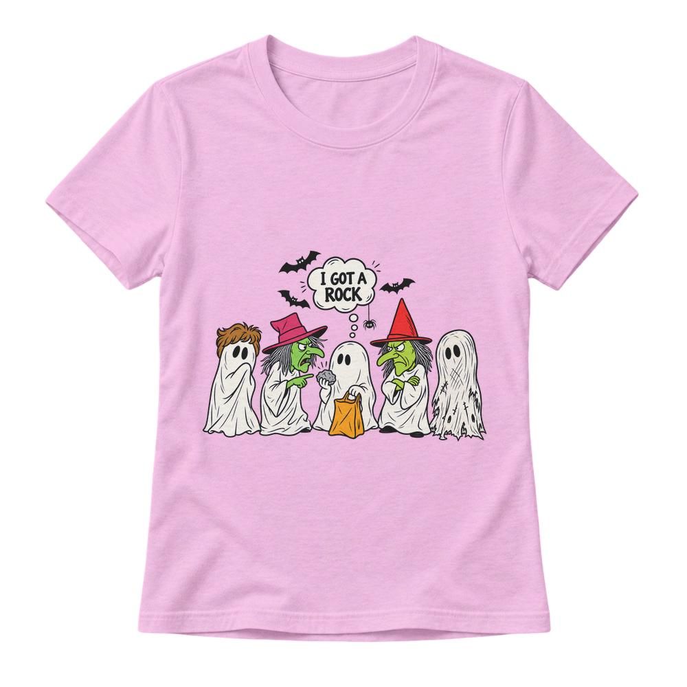 Women's T-shirt Gildan 5000L (Made In US)