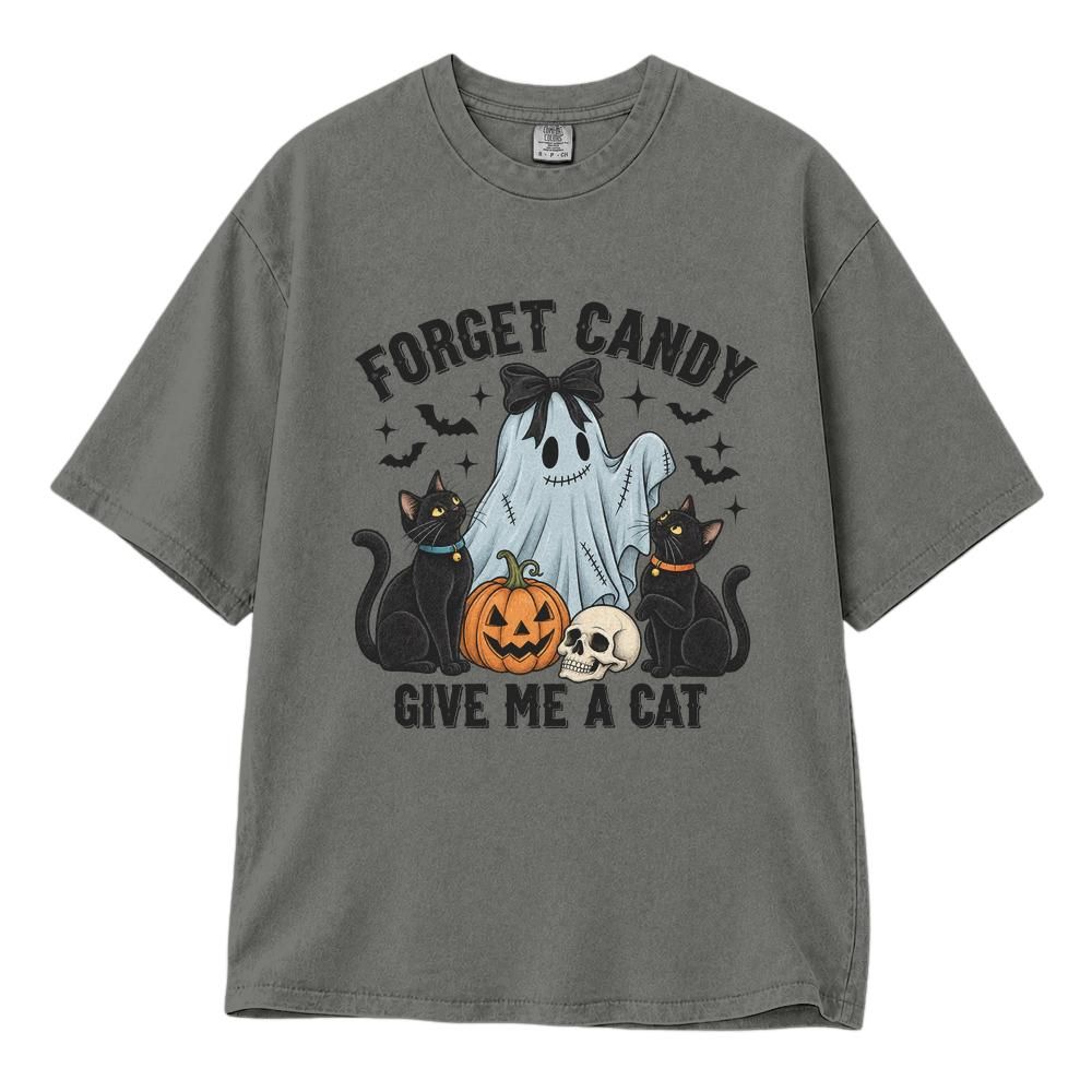 Classic Unisex T-Shirt Comfort Colors 1717 (Made in US)