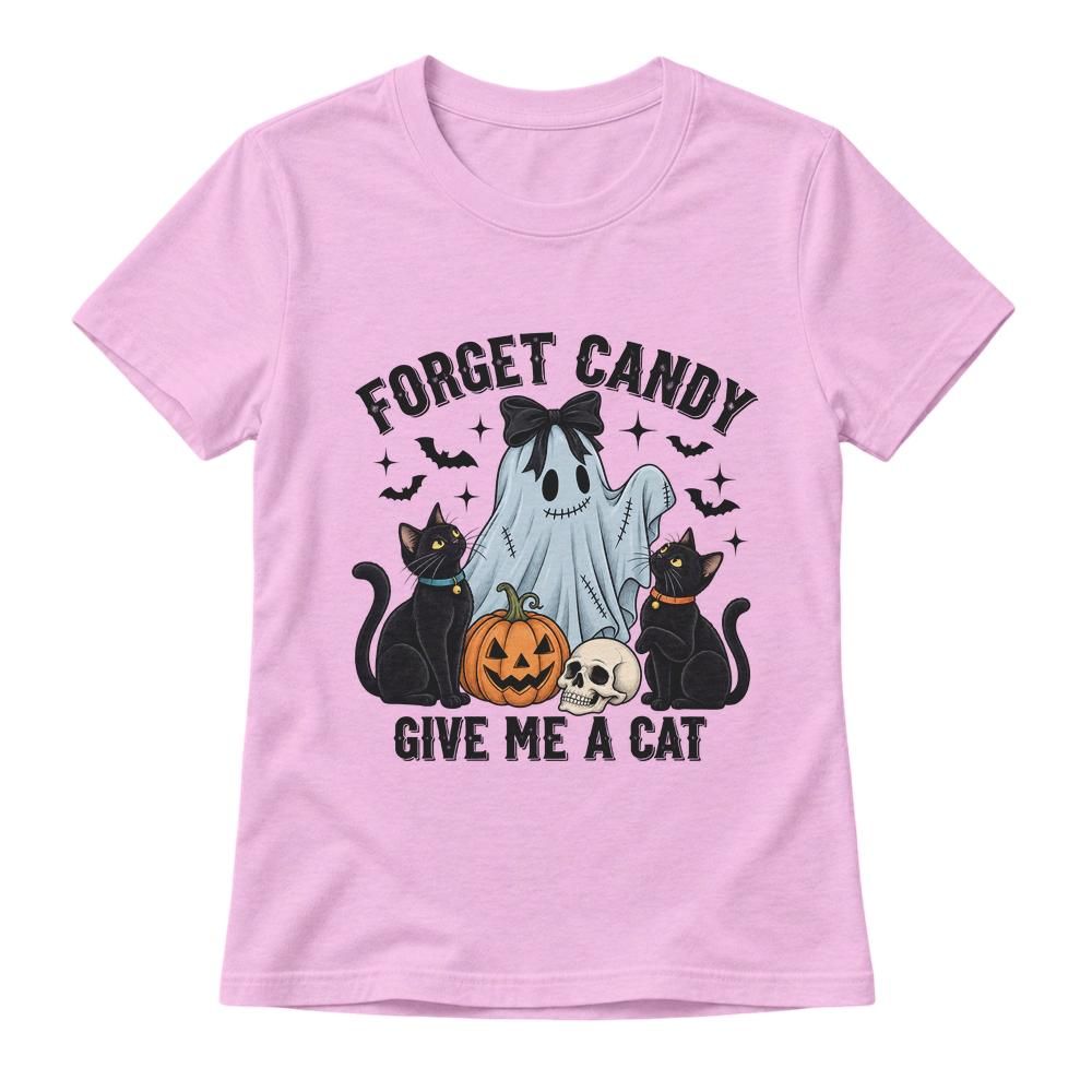 Women's T-shirt Gildan 5000L (Made In US)