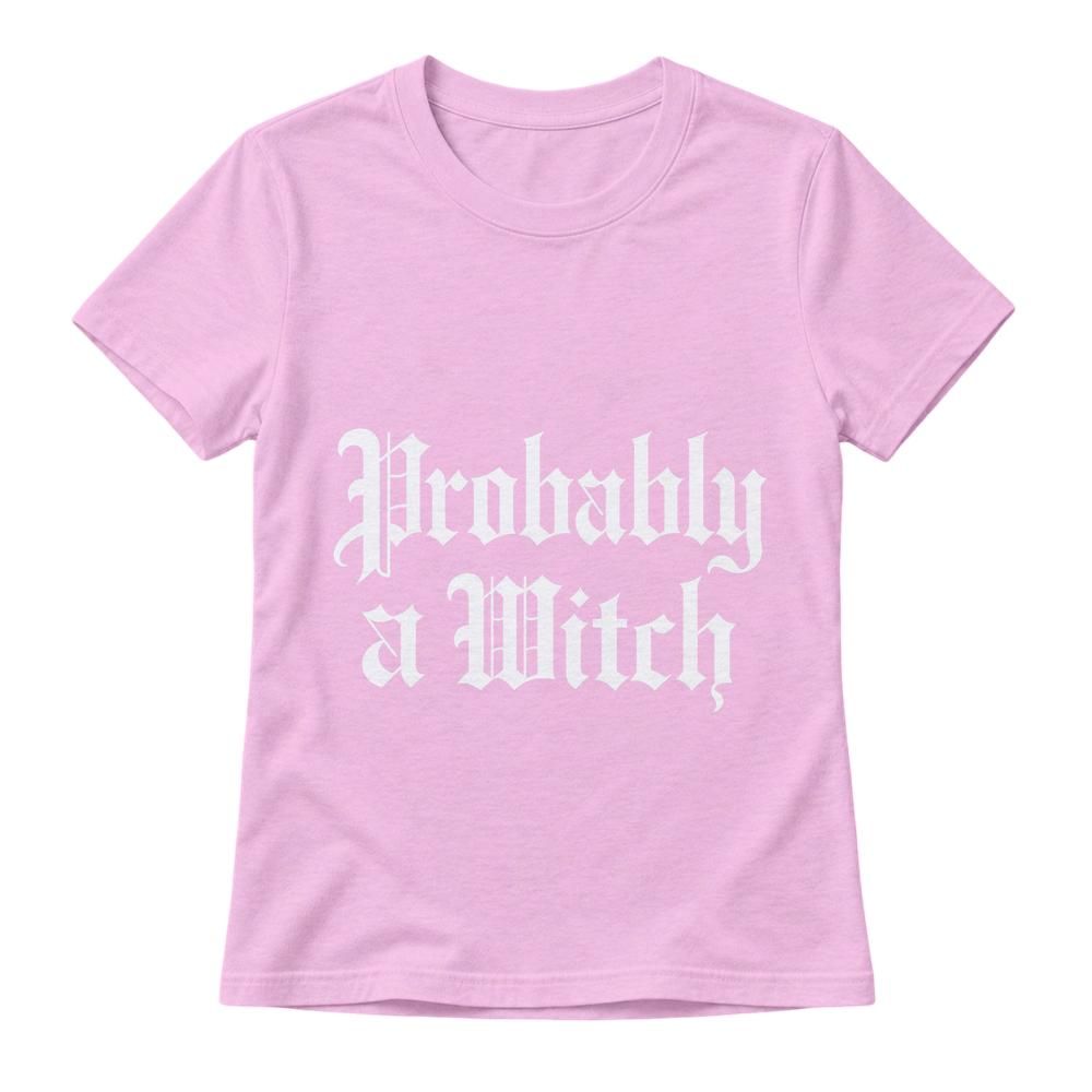 Women's T-shirt Gildan 5000L (Made In US)
