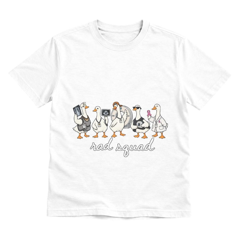 Youth T-shirt Gildan 5000B (Made in US)