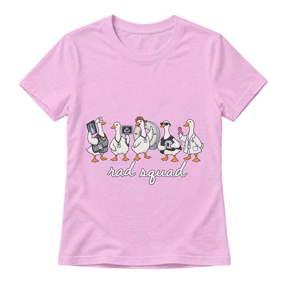 Women's T-shirt Gildan 5000L (Made In US)