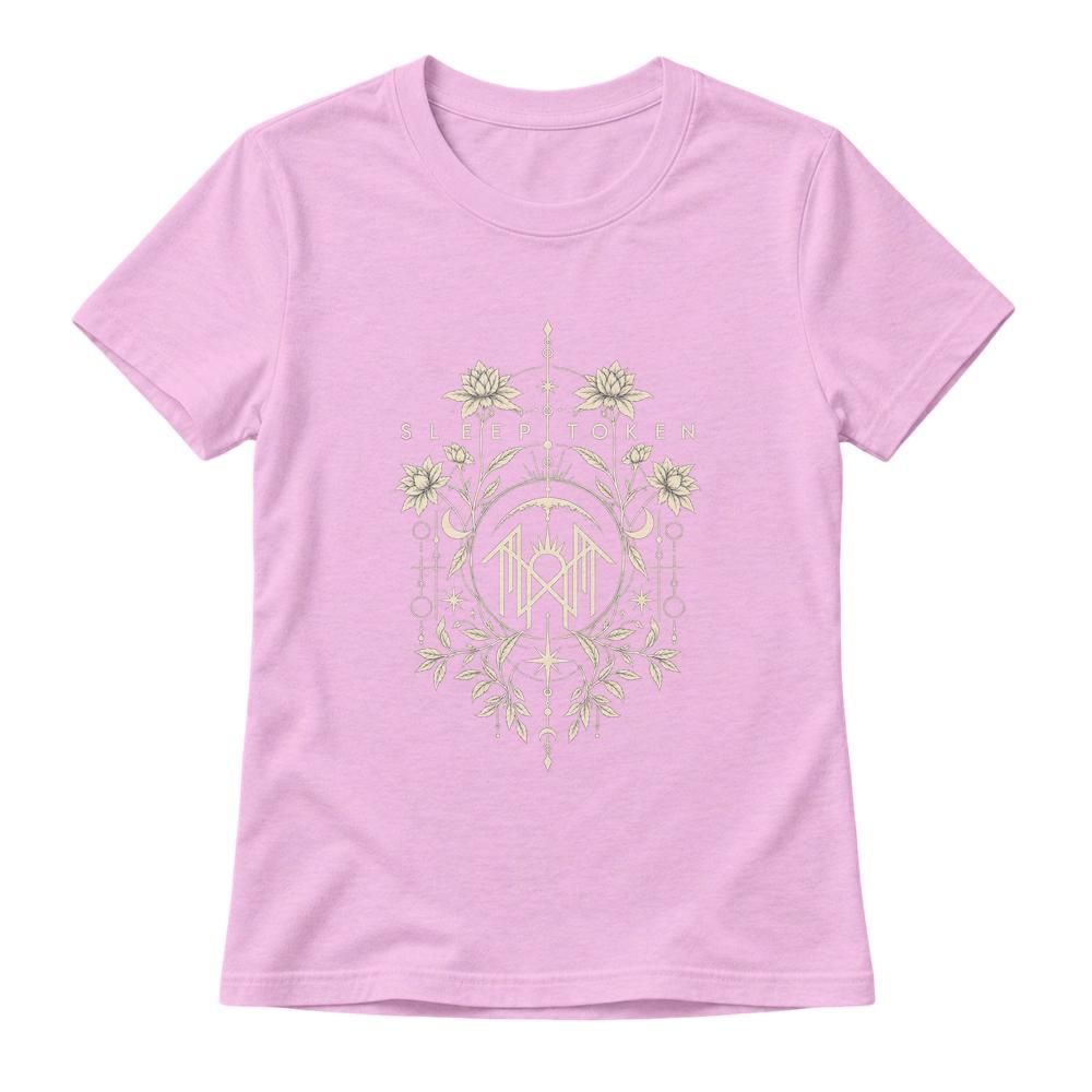 Women's T-shirt Gildan 5000L (Made In US)
