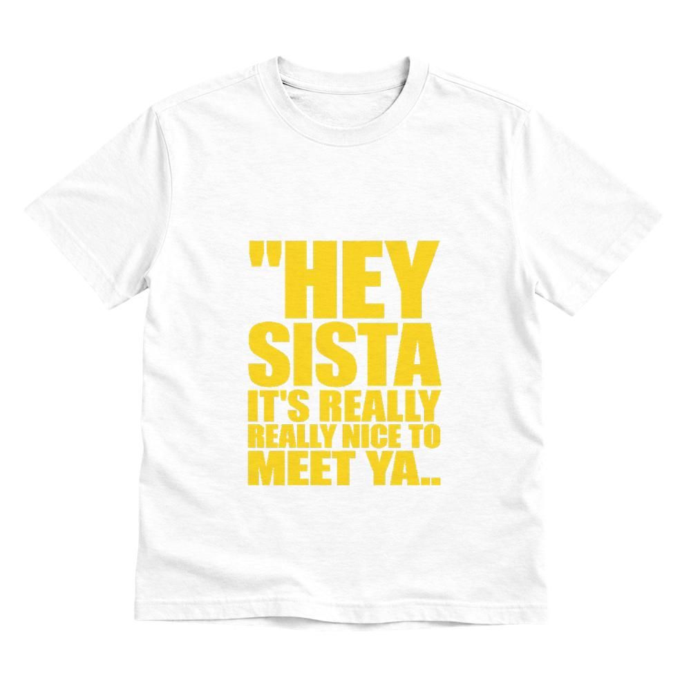Youth T-shirt Gildan 5000B (Made in US)