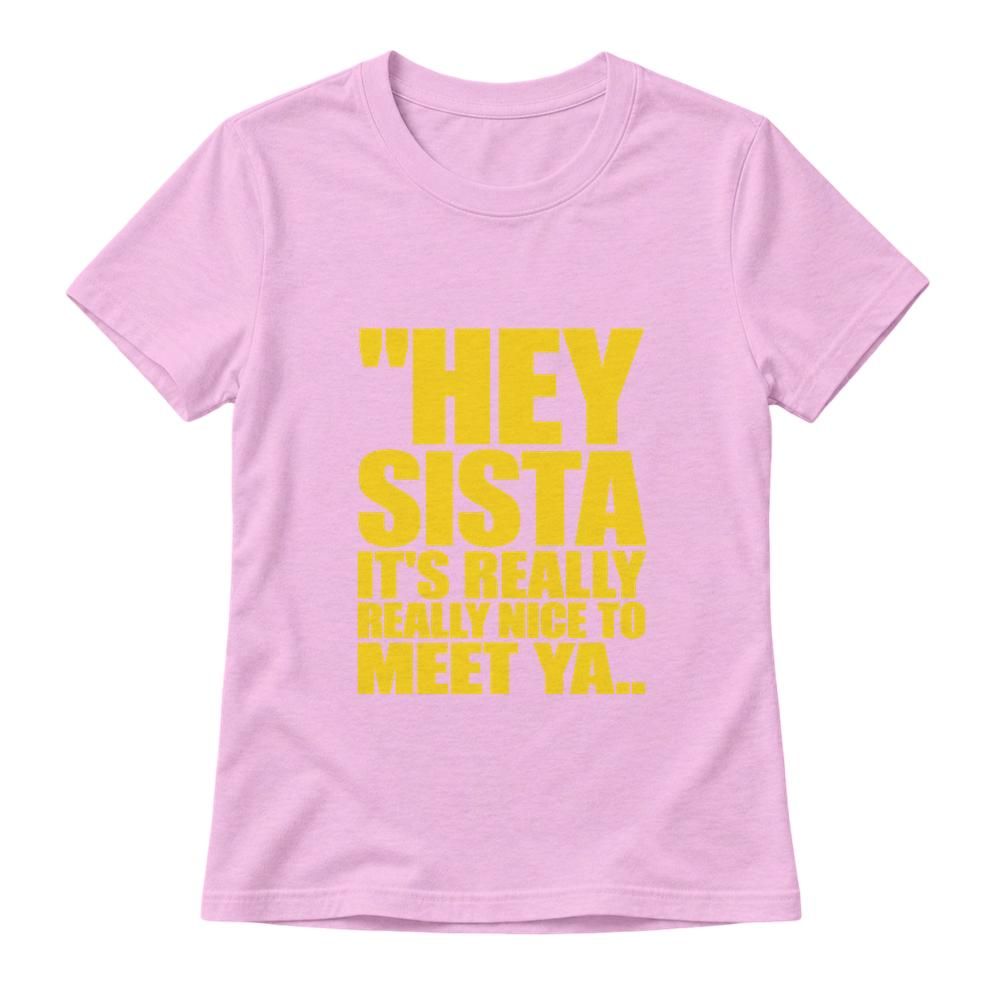Women's T-shirt Gildan 5000L (Made In US)