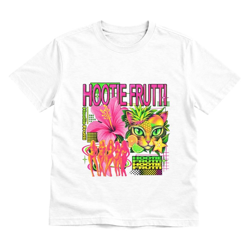Youth T-shirt Gildan 5000B (Made in US)