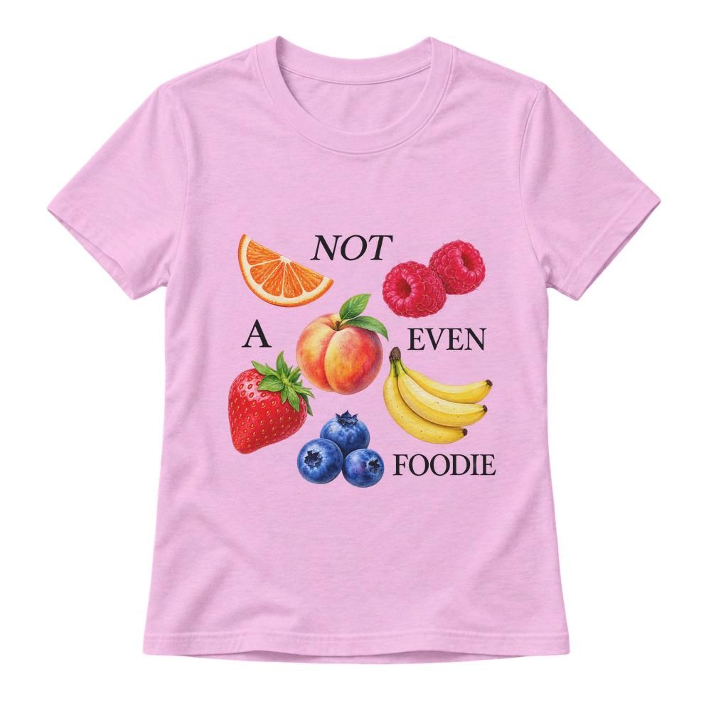 Women's T-shirt Gildan 5000L (Made In US)