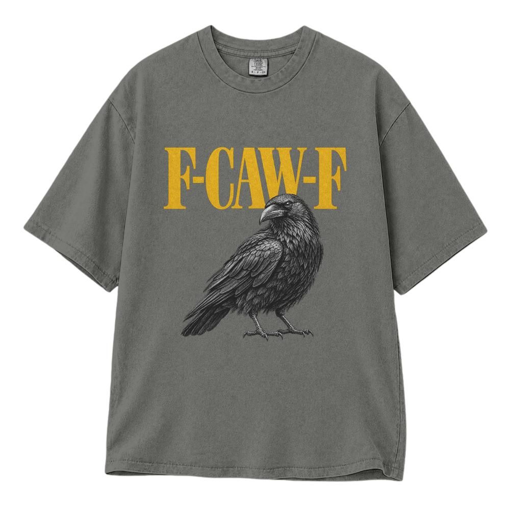 Classic Unisex T-Shirt Comfort Colors 1717 (Made in US)