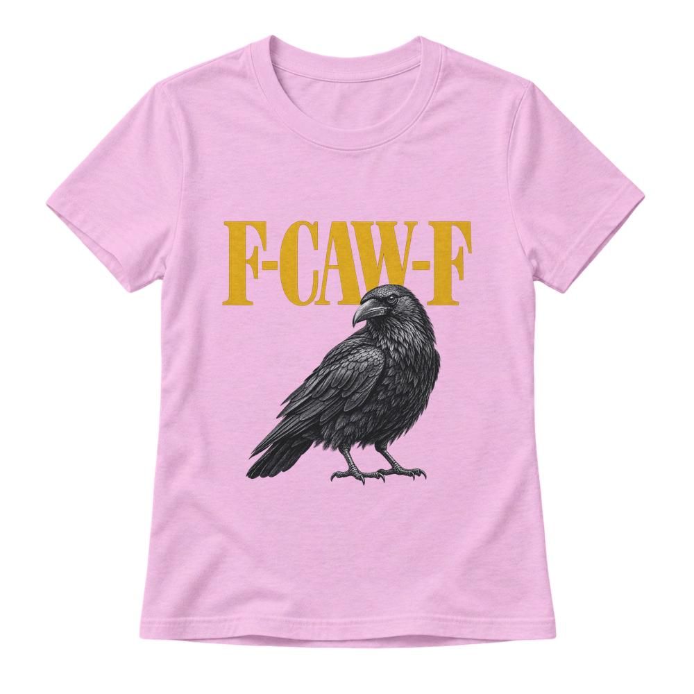 Women's T-shirt Gildan 5000L (Made In US)
