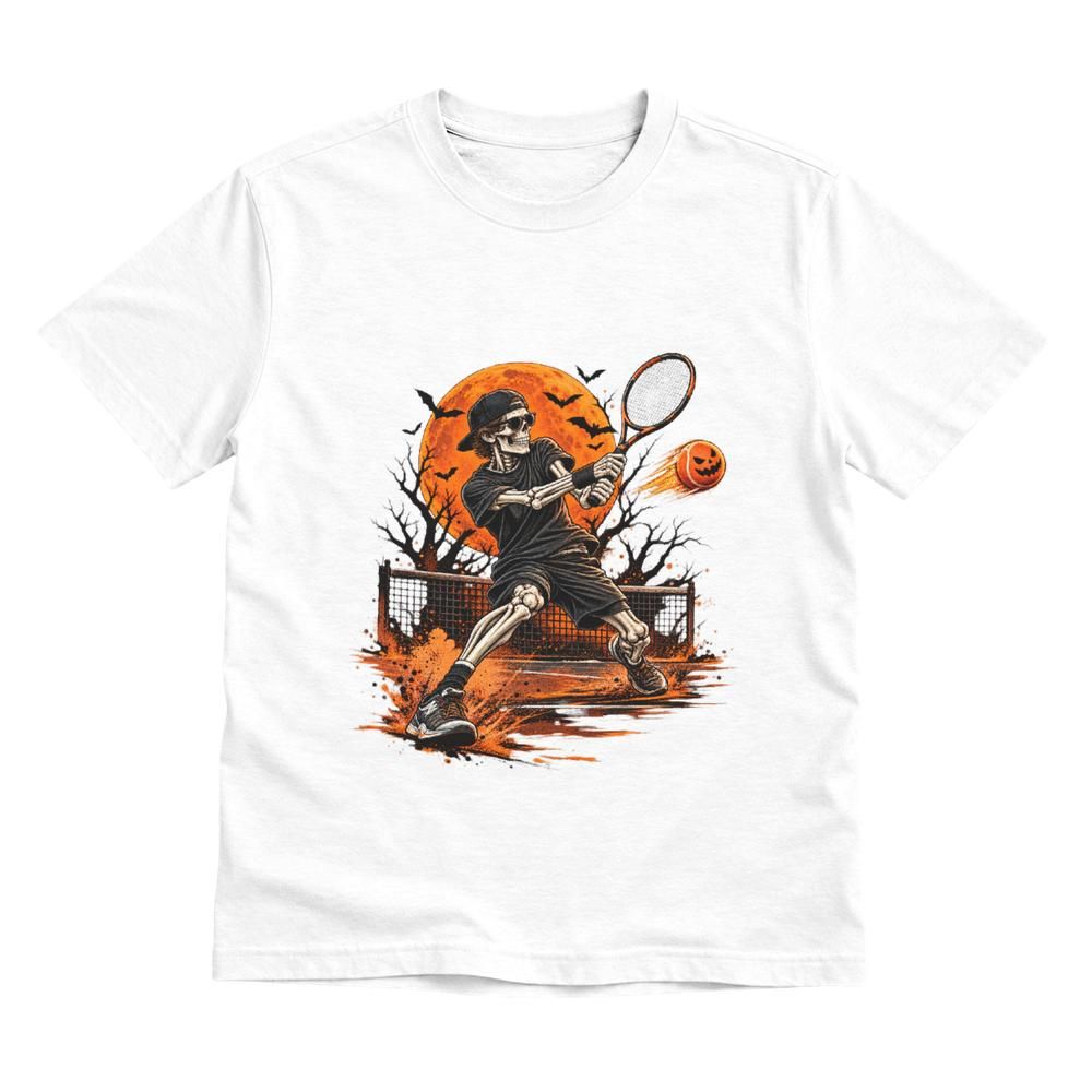 Youth T-shirt Gildan 5000B (Made in US)