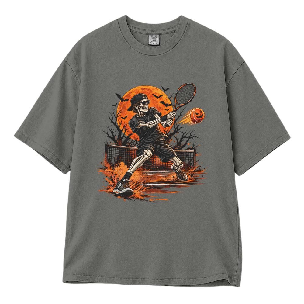 Classic Unisex T-Shirt Comfort Colors 1717 (Made in US)