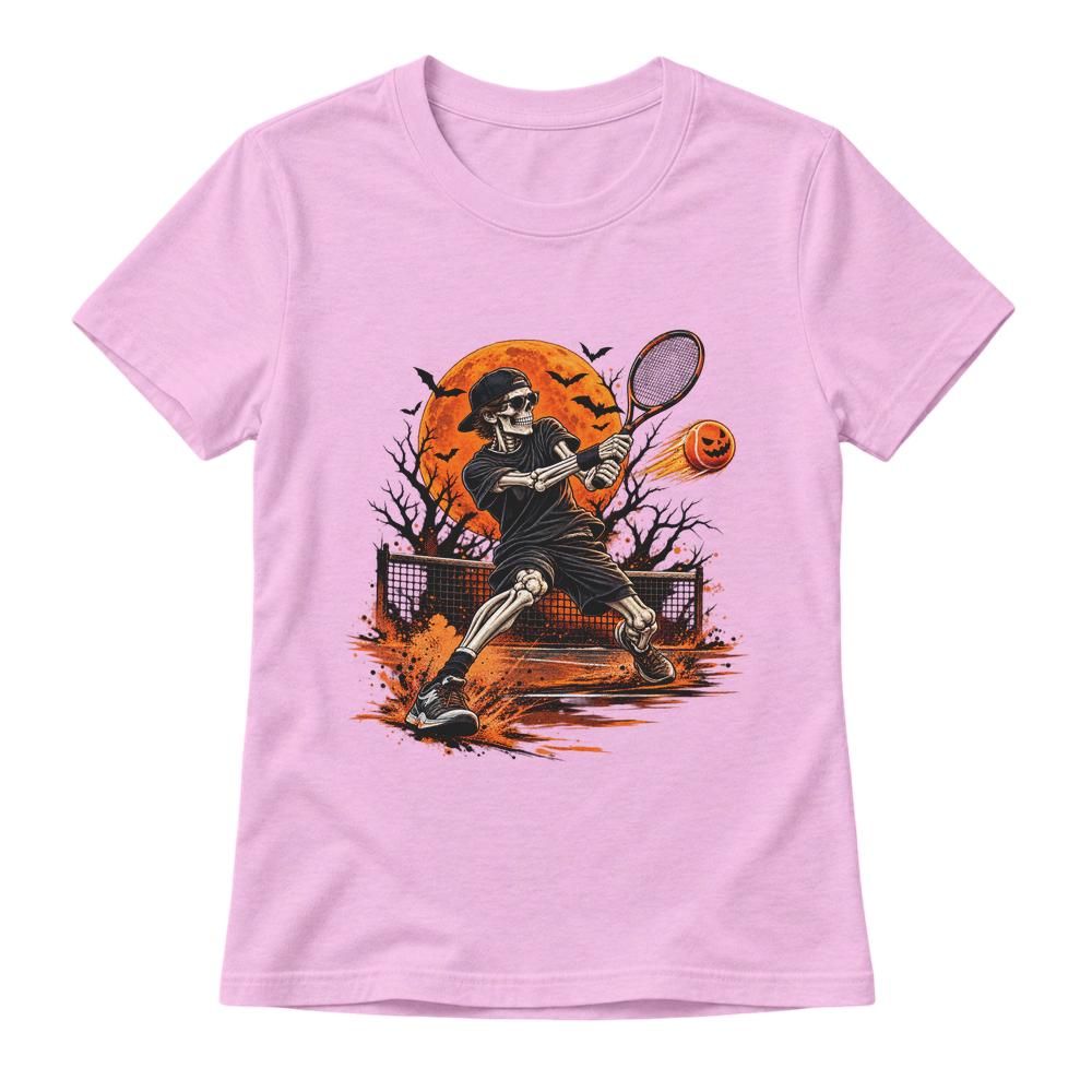 Women's T-shirt Gildan 5000L (Made In US)