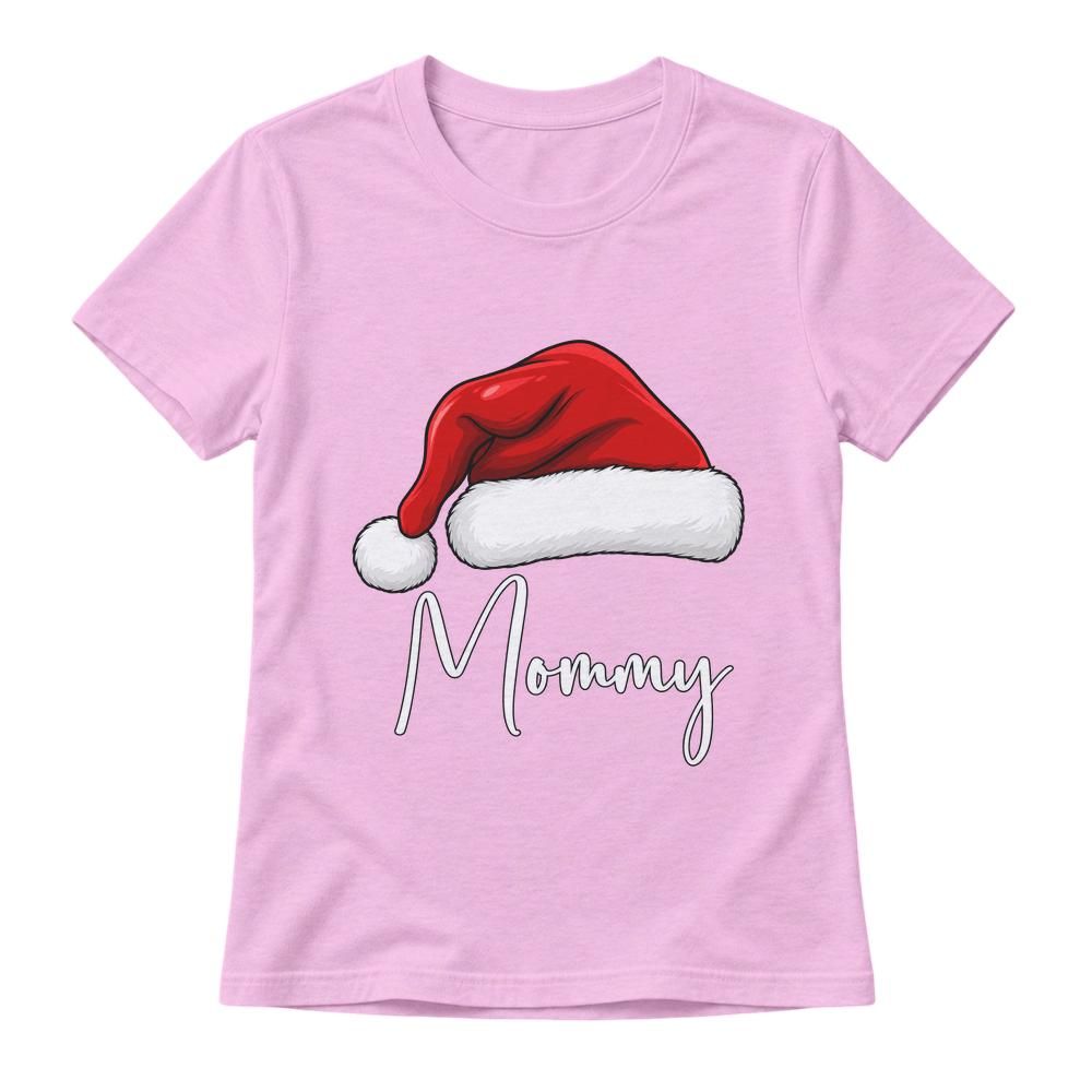 Women's T-shirt Gildan 5000L (Made In US)