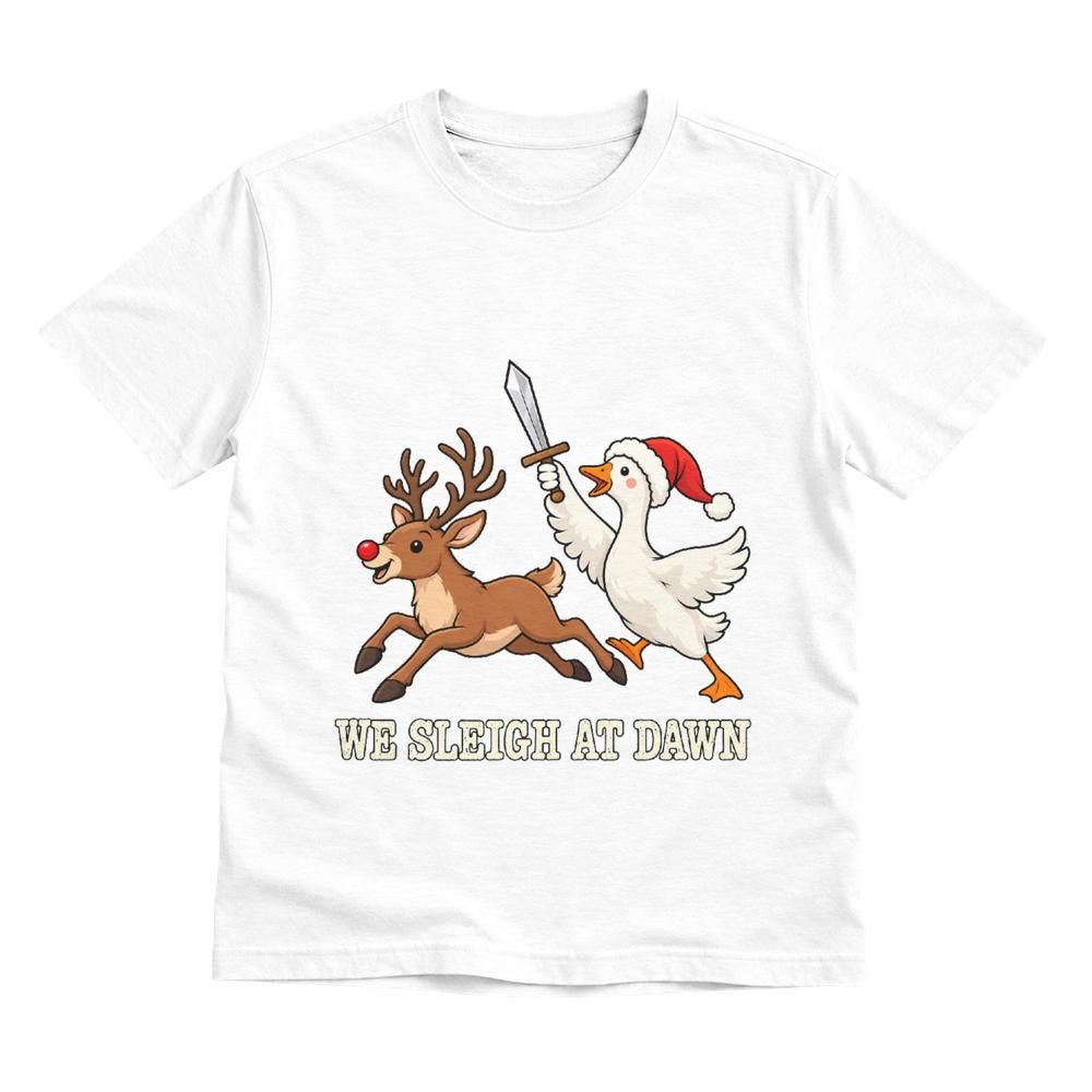 Youth T-shirt Gildan 5000B (Made in US)
