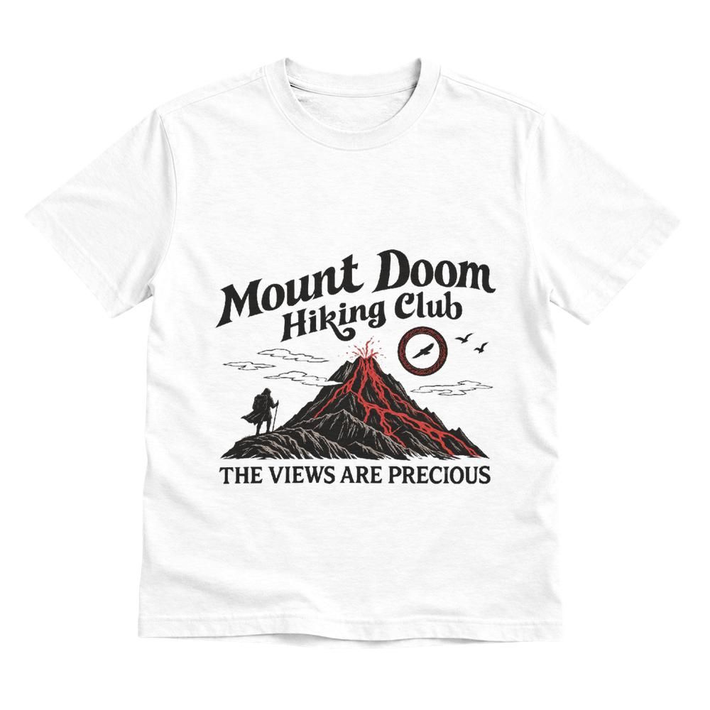 Youth T-shirt Gildan 5000B (Made in US)