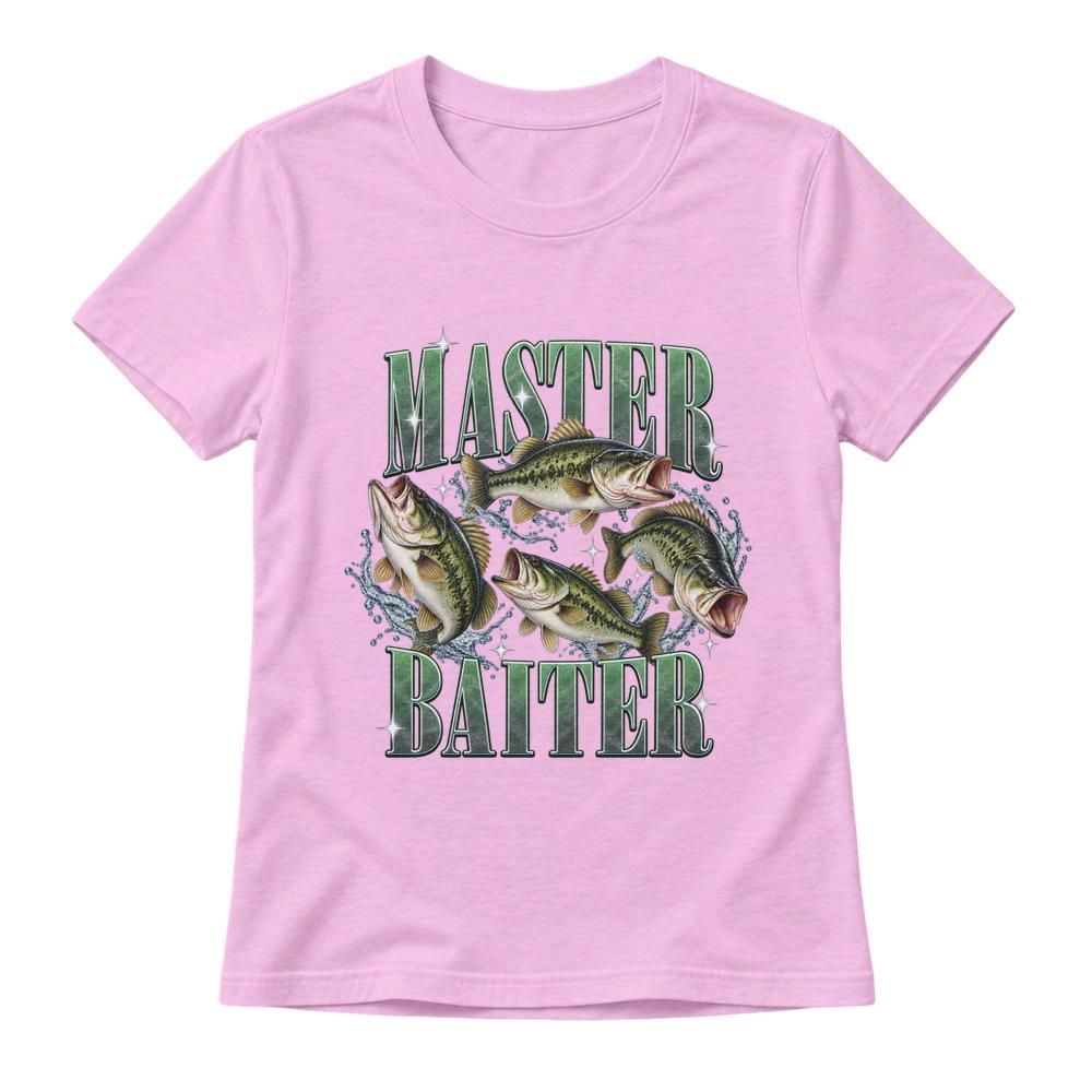 Women's T-shirt Gildan 5000L (Made In US)