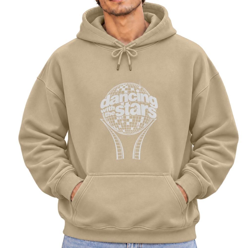 Classic Unisex Hoodie Gildan 18500 (Made In US)