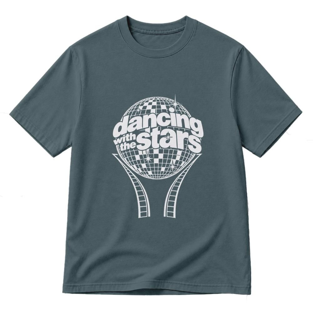 Classic Unisex T-Shirt Gildan 5000 (Made In US)