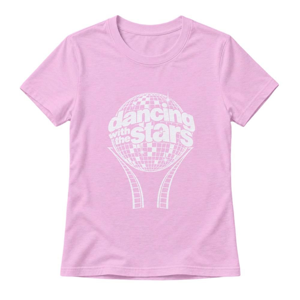 Women's T-shirt Gildan 5000L (Made In US)