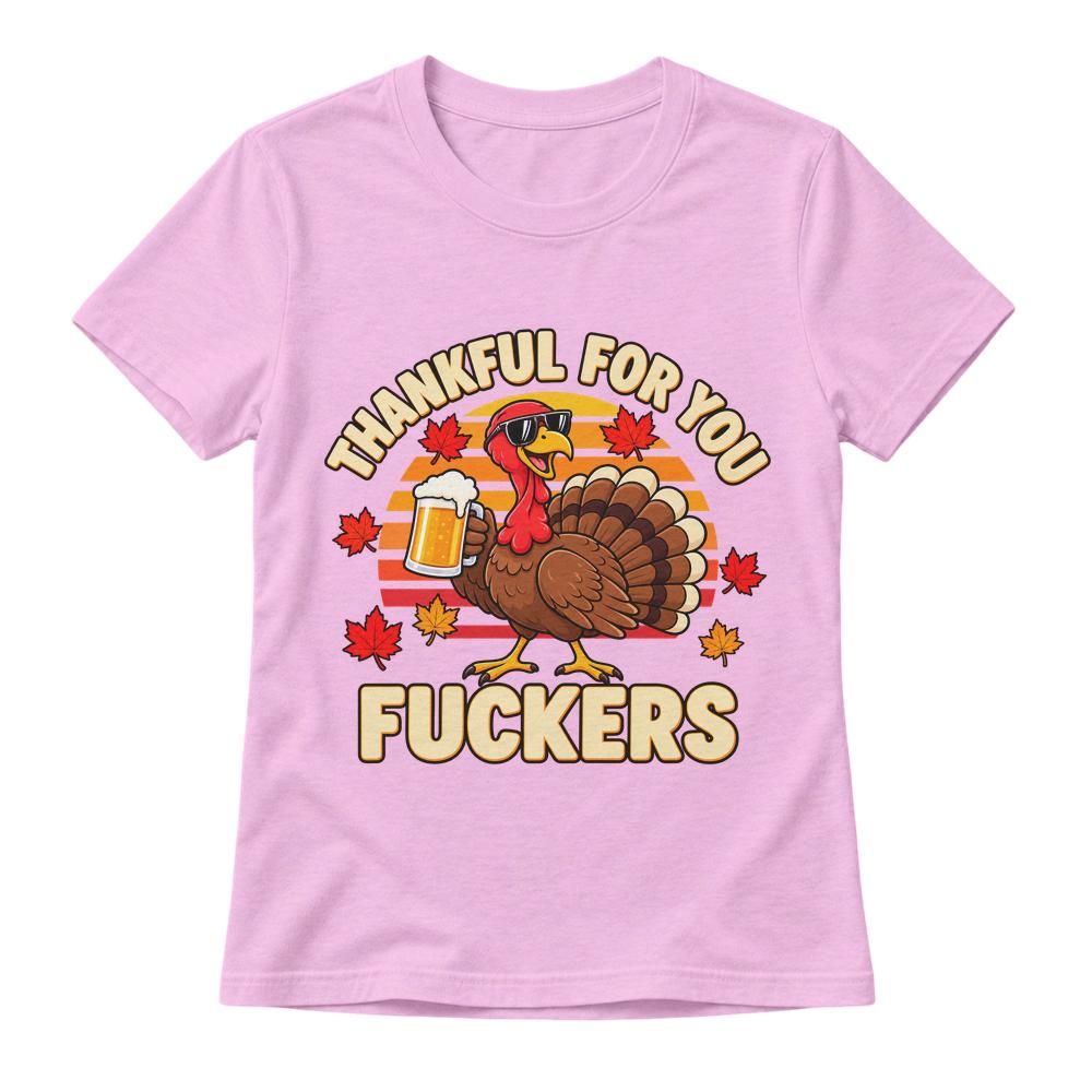 Women's T-shirt Gildan 5000L (Made In US)