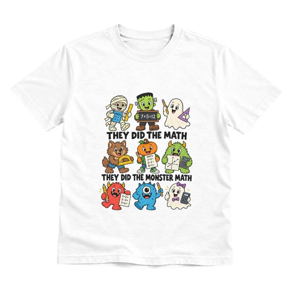 Youth T-shirt Gildan 5000B (Made in US)