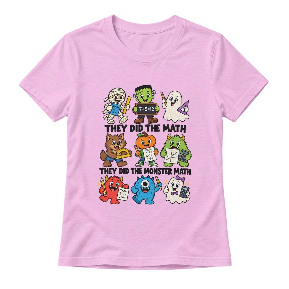Women's T-shirt Gildan 5000L (Made In US)