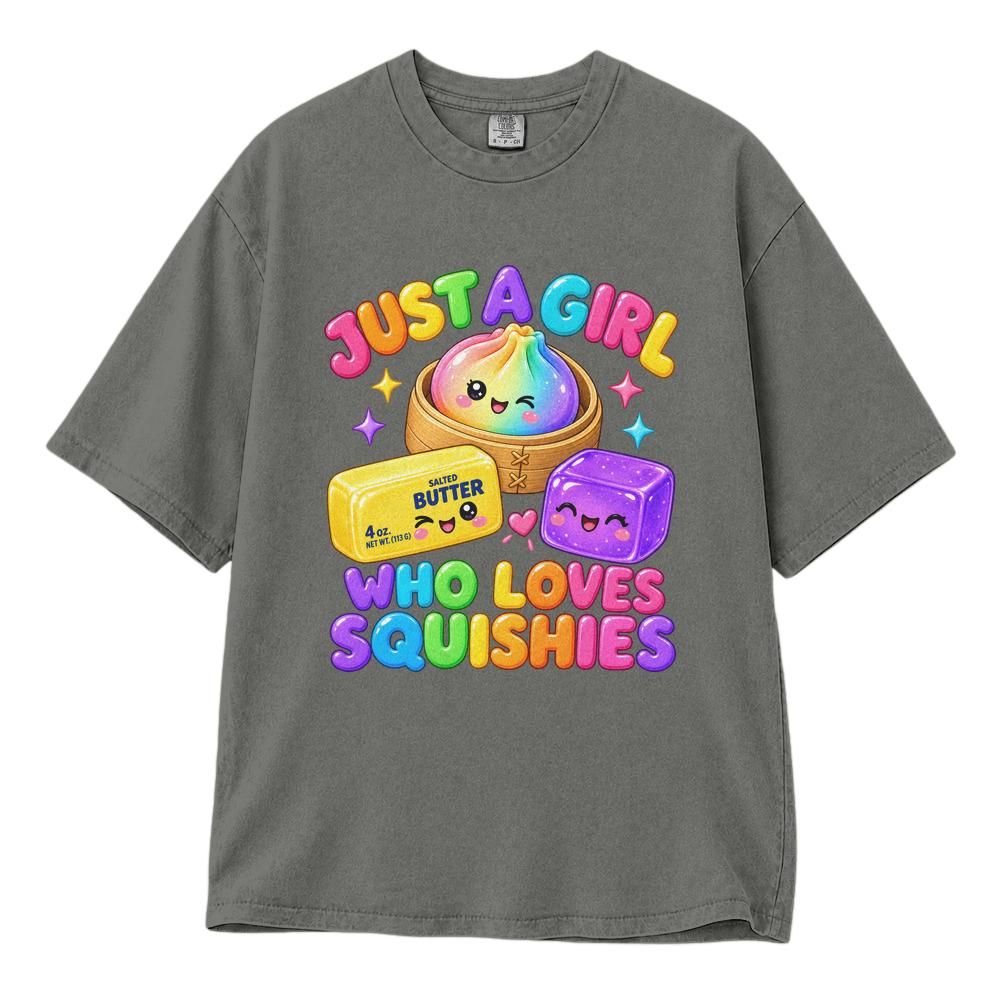Classic Unisex T-Shirt Comfort Colors 1717 (Made in US)
