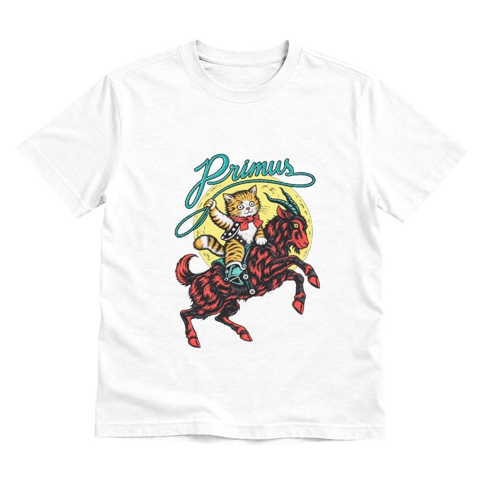 Youth T-shirt Gildan 5000B (Made in US)