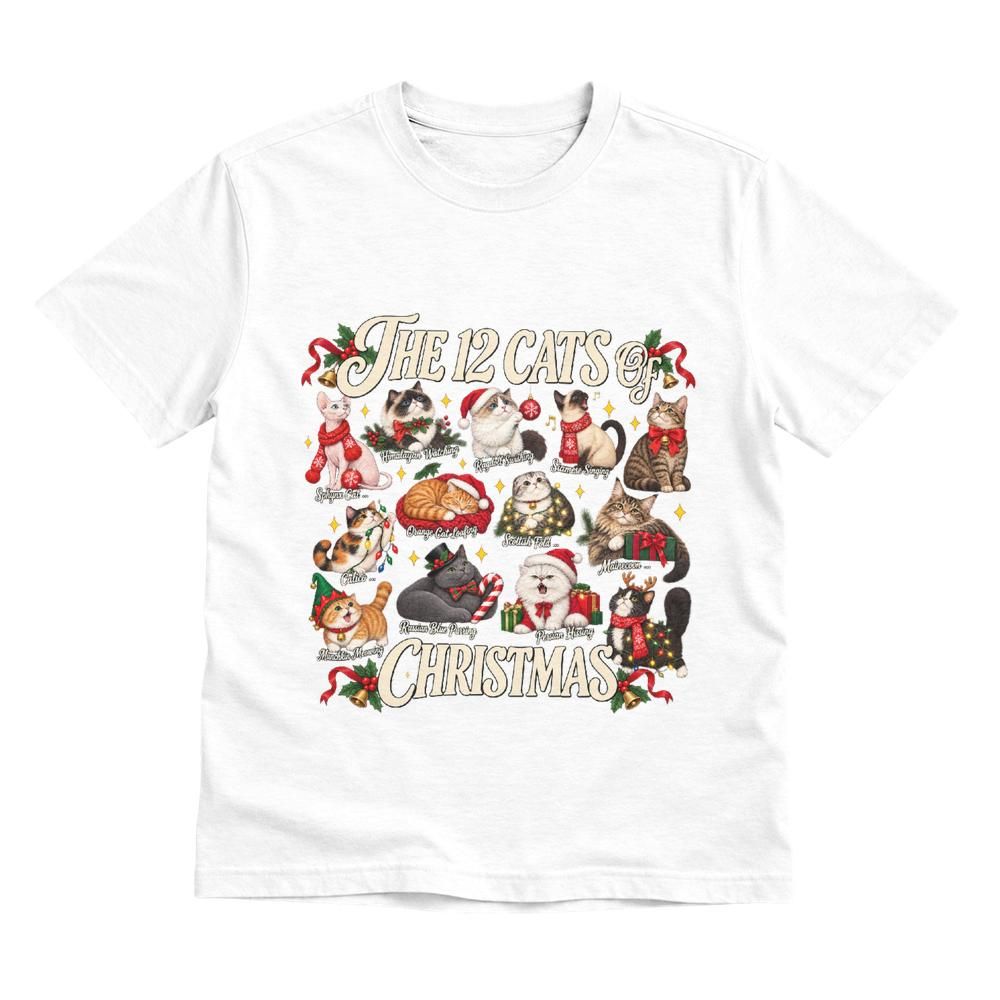 Youth T-shirt Gildan 5000B (Made in US)