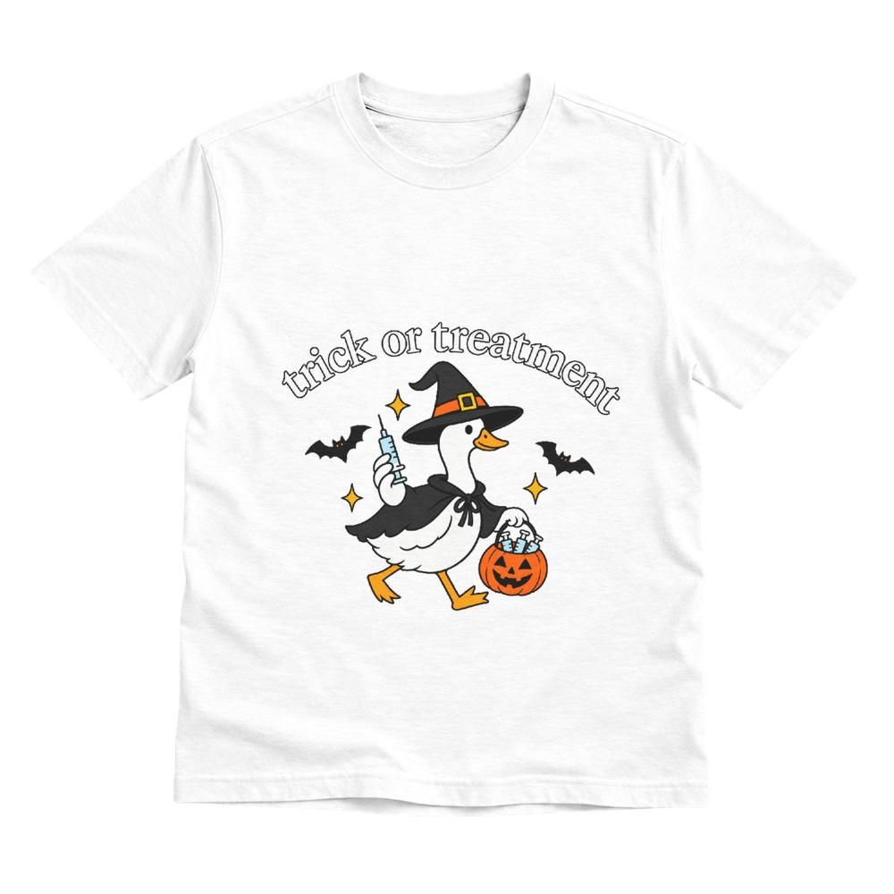 Youth T-shirt Gildan 5000B (Made in US)