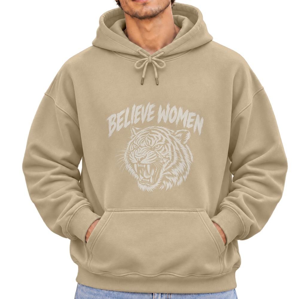 Classic Unisex Hoodie Gildan 18500 (Made In US)