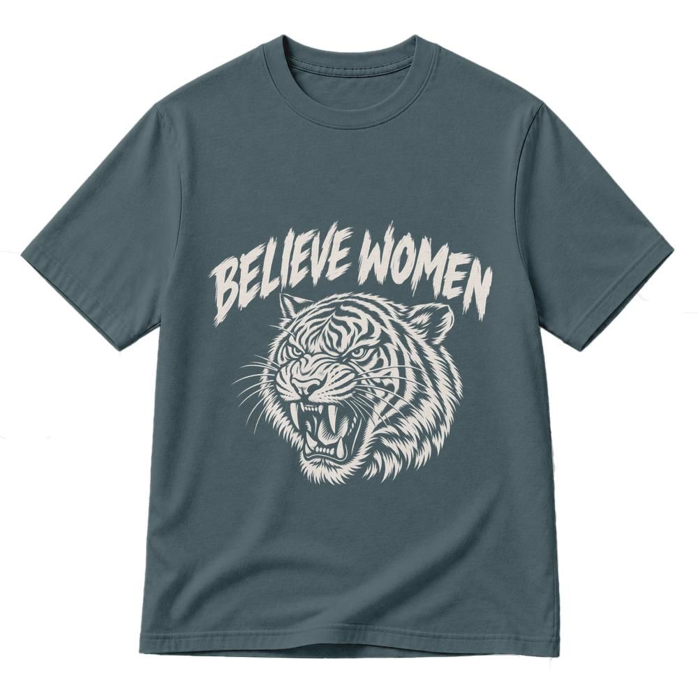 Classic Unisex T-Shirt Gildan 5000 (Made In US)