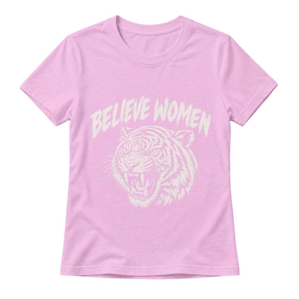 Women's T-shirt Gildan 5000L (Made In US)