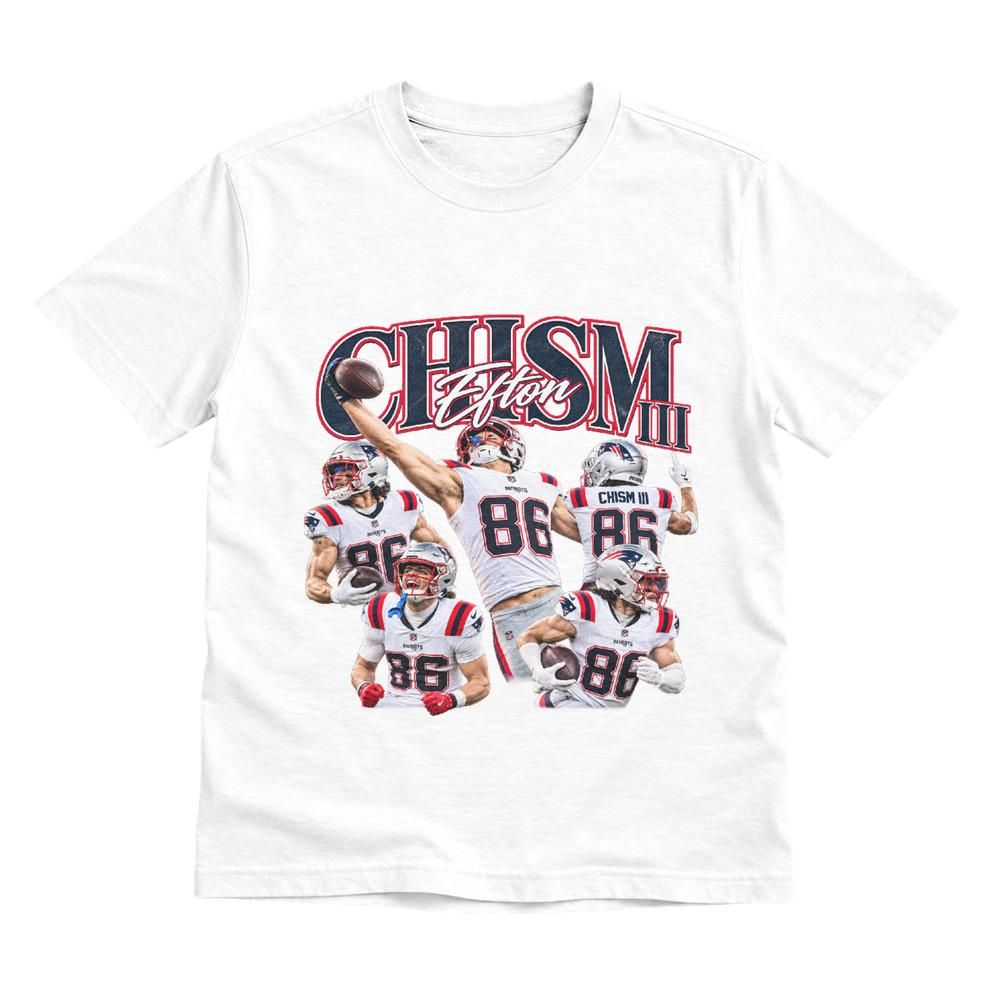Youth T-shirt Gildan 5000B (Made in US)