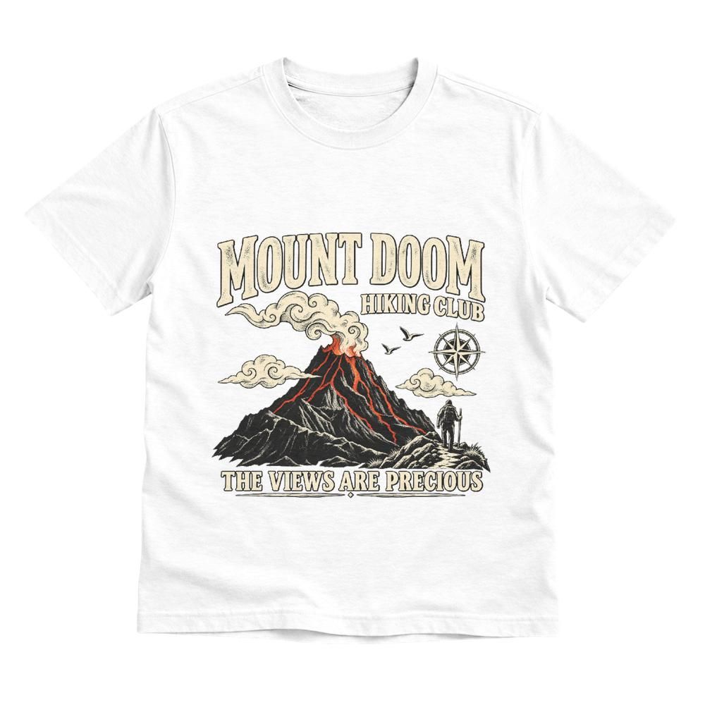 Youth T-shirt Gildan 5000B (Made in US)