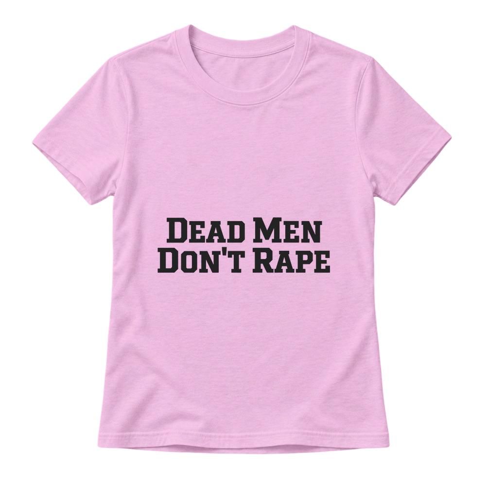 Women's T-shirt Gildan 5000L (Made In US)