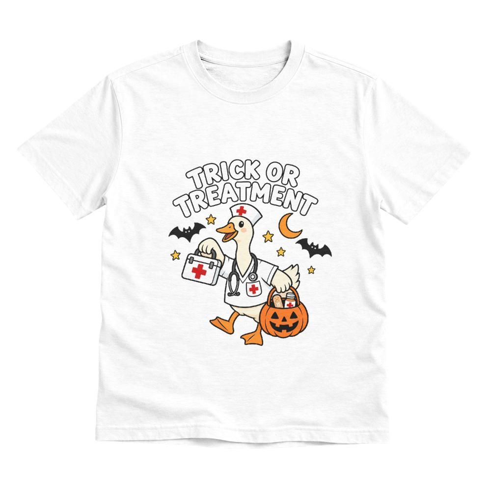 Youth T-shirt Gildan 5000B (Made in US)