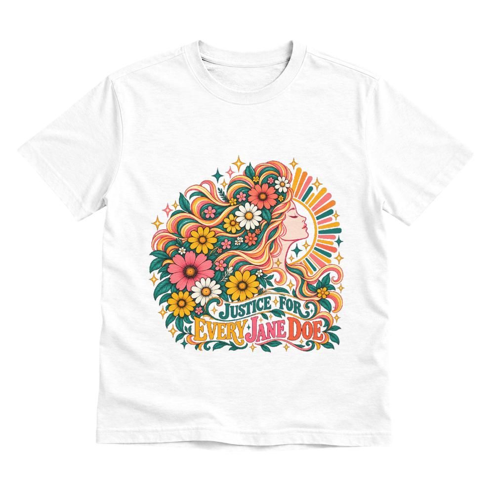 Youth T-shirt Gildan 5000B (Made in US)