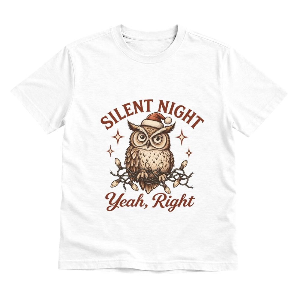 Youth T-shirt Gildan 5000B (Made in US)
