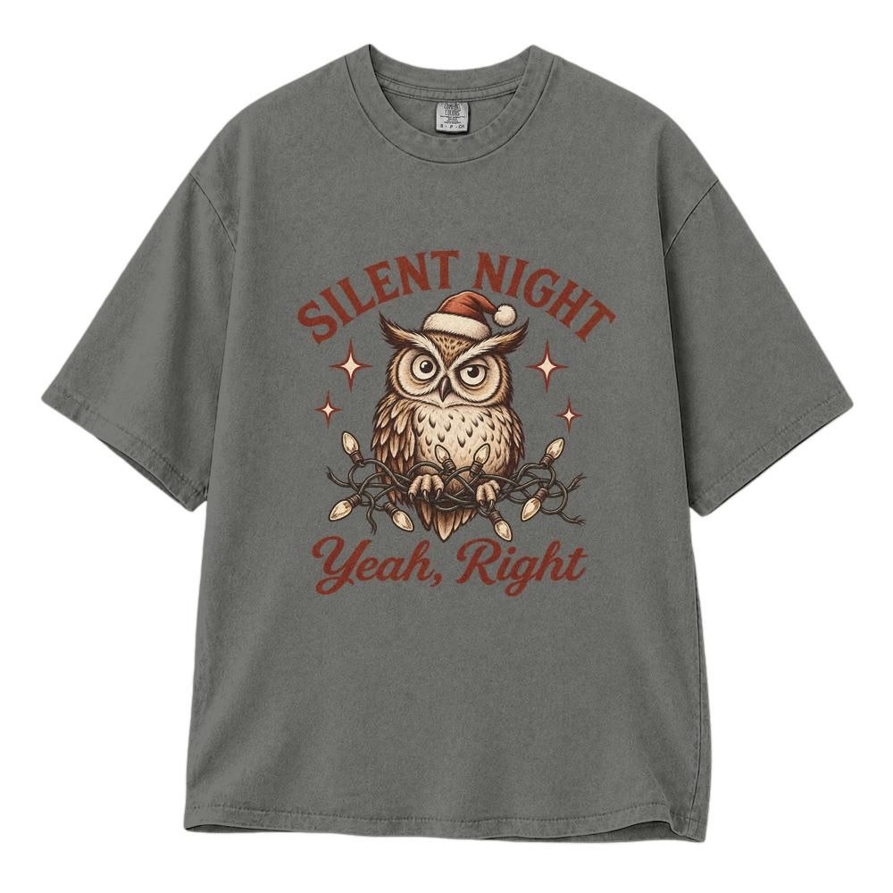 Classic Unisex T-Shirt Comfort Colors 1717 (Made in US)