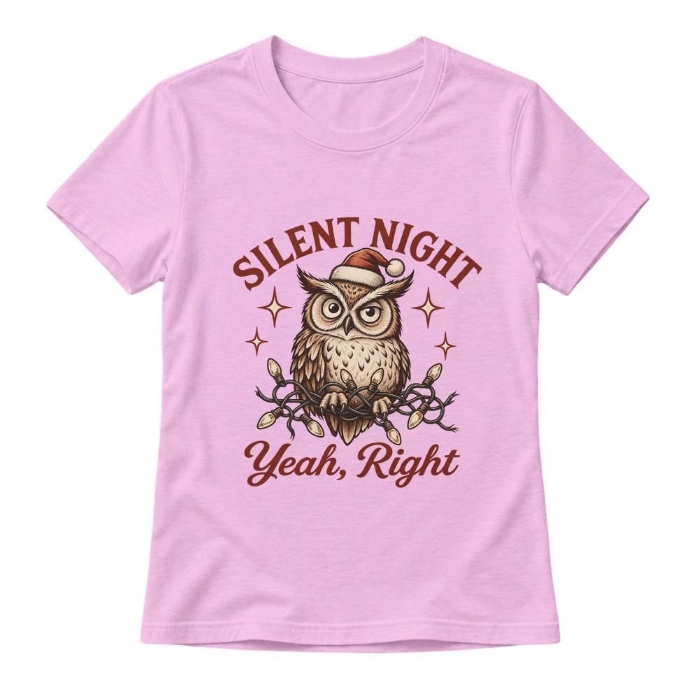 Women's T-shirt Gildan 5000L (Made In US)