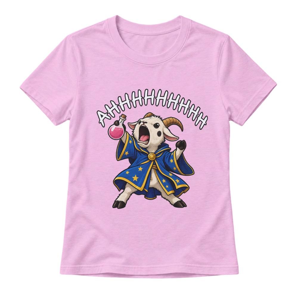 Women's T-shirt Gildan 5000L (Made In US)