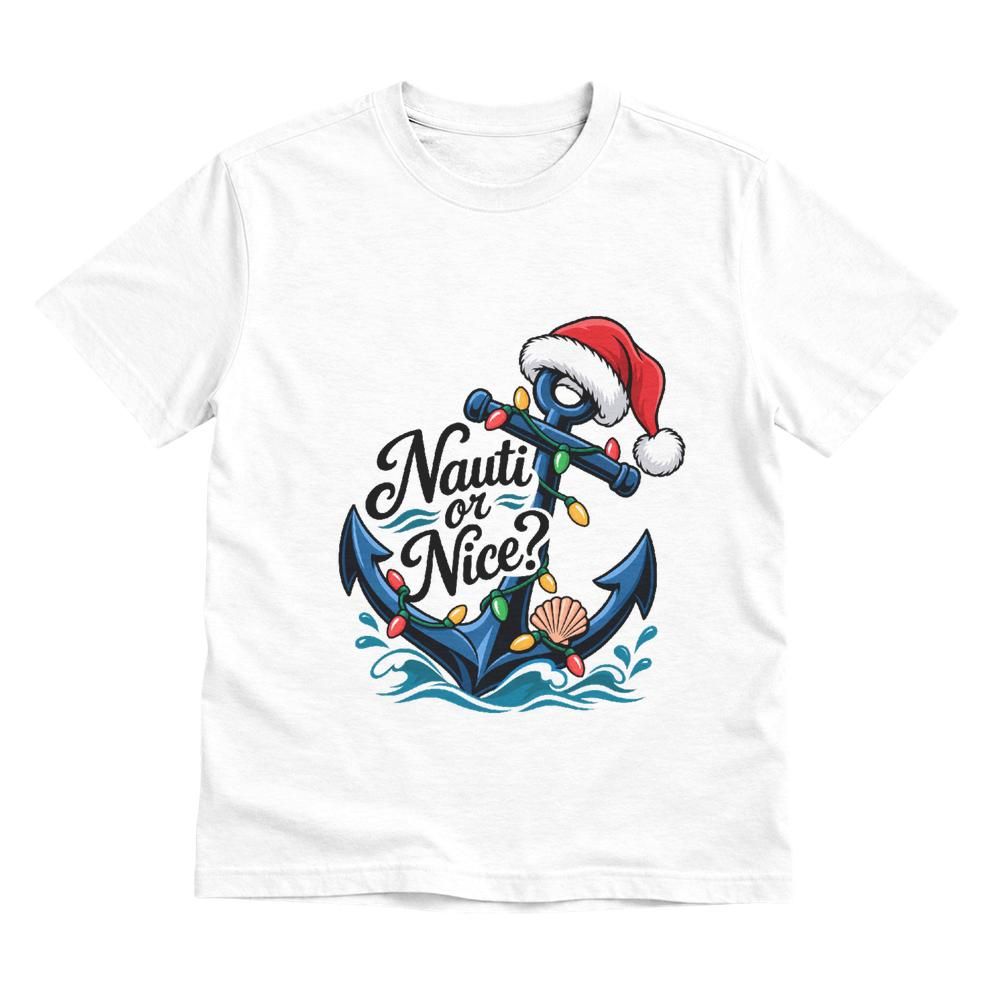 Youth T-shirt Gildan 5000B (Made in US)